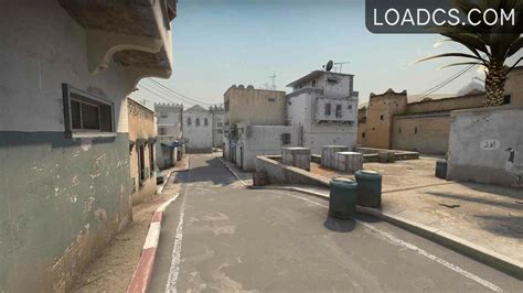 Tactics For DE Dust2 Best Practices And Secrets