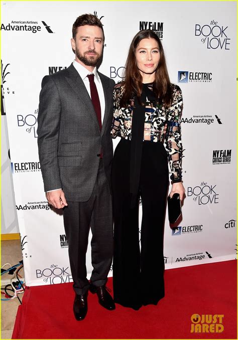 Justin Timberlake Wife Jessica Biel S Best Red Carpet Photos Photo