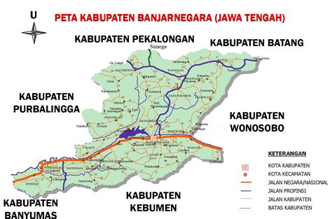 Sejarah Negara Com