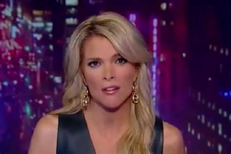 34 Donald Trump Fans Tweet the 'C' Word at Megyn Kelly