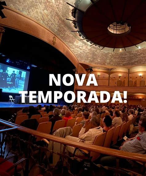 Més de 20 propostes a la nova programación de La Massa Teatre de