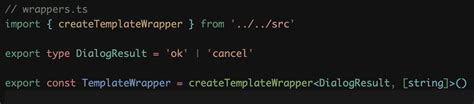 Add Support For Using Components SFC Or Async Components To