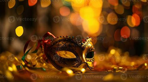 Mask Party Stock Photos, Images and Backgrounds for Free Download