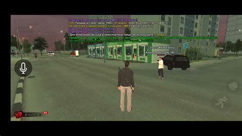 дезматч - YouTube