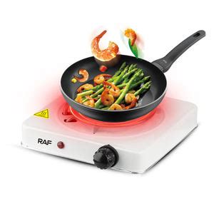Wholesale Mini Electric Hot Plate For Your Kitchen Or Science Alibaba
