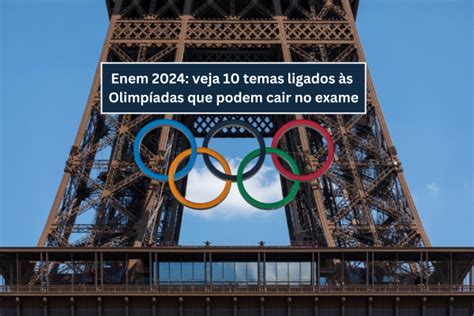 Explique O Que Sao Jogos Olimpicos