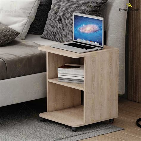 pocket portable table tv