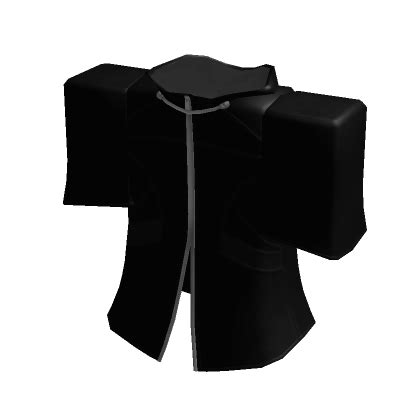 Zip Up Trench Coat Roblox Item Rolimon S