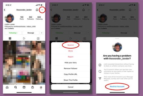 How To Read Instagram Messages Without Being Seen 2024 Guide