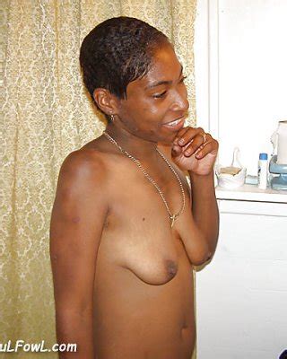 BLACK CRACK HOES Porn Pictures XXX Photos Sex Images PICTOA