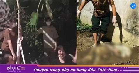 Xé lòng trước tiếng gào khóc thảm thiết đòi con của mẹ nạn nhân trong