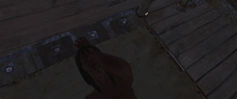 Ultimate Facepalm Kenshi