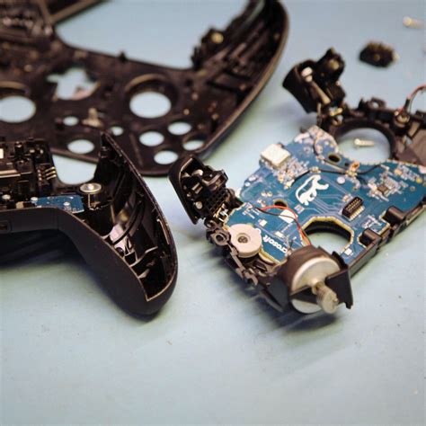 Pin On Play Electronics Online Top Game Repair