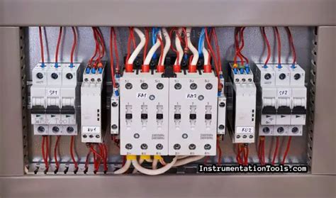 Circuit Breaker Testing - Routine Tests of Circuit Breakers