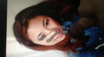 Cum Tribute Free Man Porn Video C7 XHamster