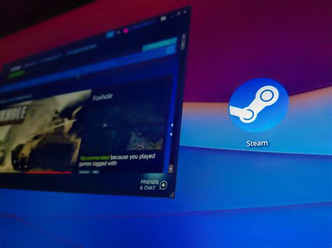 Steam Sale Strategies: When and How to Get the Best PC Game Discounts | Tom's Hardware