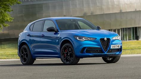 Alfa Romeo Stelvio 2024 Usa Price Nelle Sophia