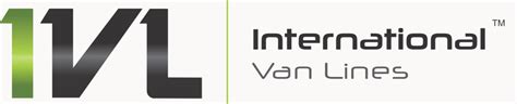 Our Global Clients - Trust Franchise Creator for Franchise Development