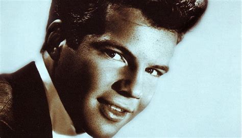 Bobby Vee | Kinderkey
