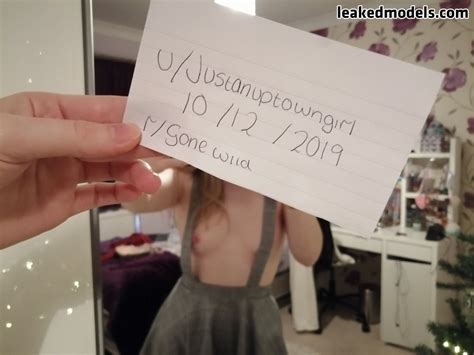 Alexandraandnyc Justanothergirl89 Justanuptowngirl Nude Leaks