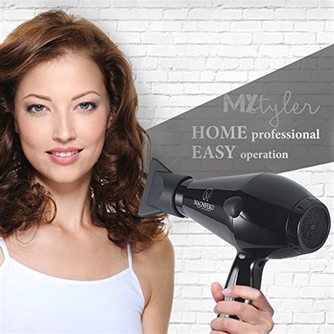 Top 10 Best Ionic Hair Dryers In 2021 Reviews Buyer S Guide