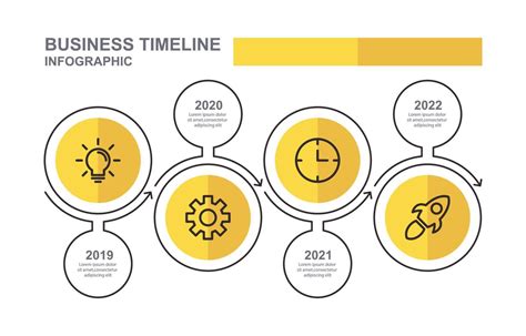 Infographic Outline