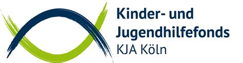 Katholische Jugendagentur Köln Startseite kja koeln de