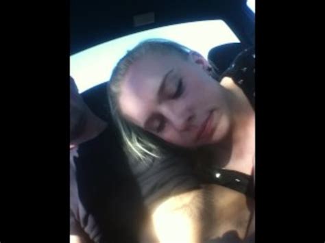 Who Is This Amateur 1 Reply 939033 NameThatPorn