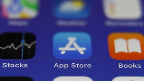 Apple Nuove Regole Dell App Store Per Andare Incontro Alle Richieste