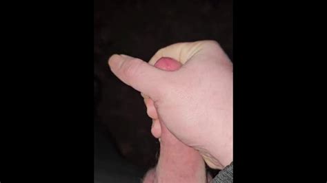 HOT CUM OUTDOOR Pornhub Gay