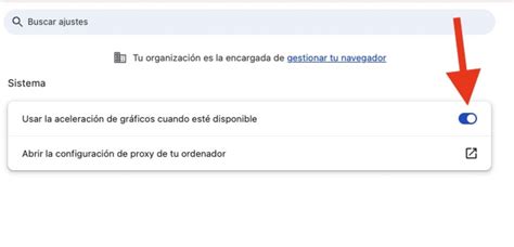 C Mo Reducir El Consumo De Ram De Google Chrome