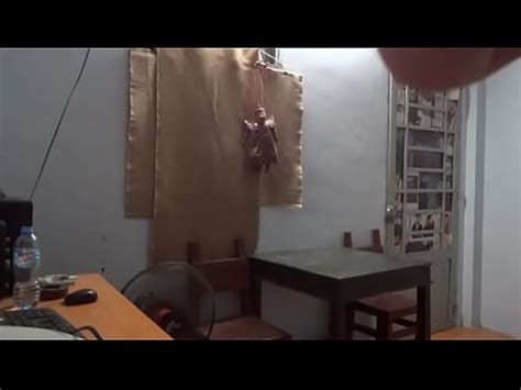 NỨNG SỤC XVIDEOS