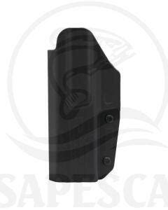 Coldre Velado Cytac Destro Sig Sauer P Full Size Sapesca