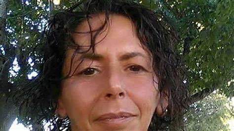 Enne Trovata Senza Vita Monica Capurso Era Una Volontaria Della