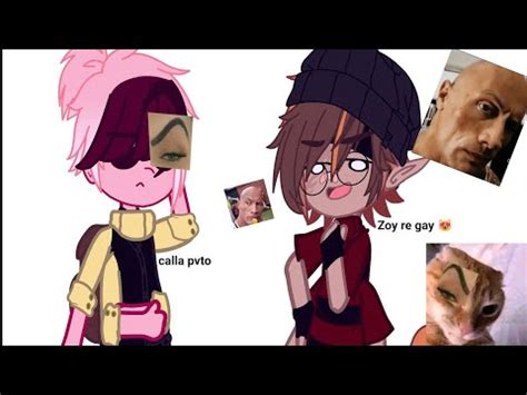 Sho Soi Gay Xd YouTube