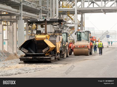 Tobolsk, Russia - July Image & Photo (Free Trial) | Bigstock