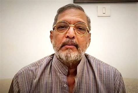 Nana Patekar Apologises For Slapping A Fan In Viral Video After Anil