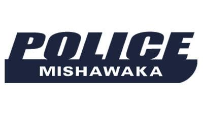 Mishawaka Police Department closes lobby due to COVID-19 concerns