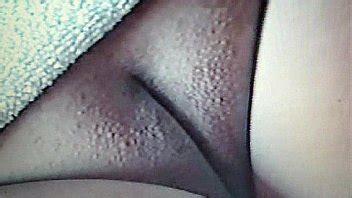 Mature Shaved Pussy XNXX