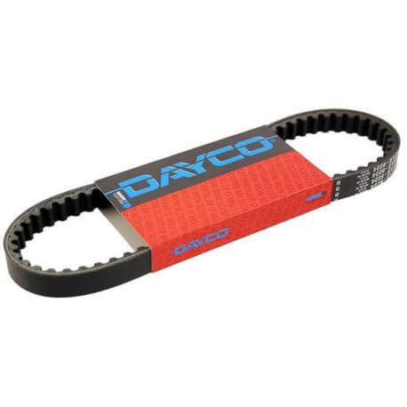 Dayco Dayco Belt Peugeot Kisbee Kymco Agility GY6 12 Inches Price 13