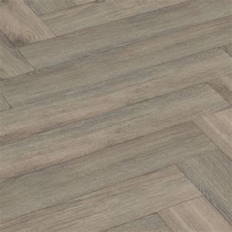 Lignum Fusion Twelve V Premium Herringbone Carpets And More Ltd