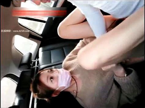 Watch Sex Pornhub Missonary Porn SpankBang