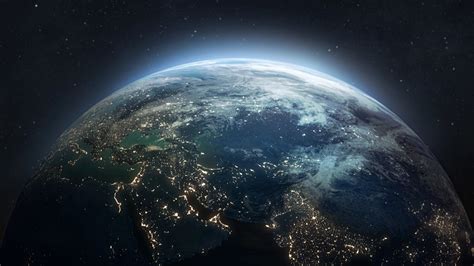 Le Grand Adria Cet Ancien Continent Enfoui Sous Leurope Depuis 100