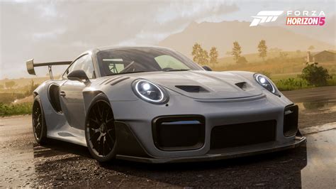 Forza Horizon On Twitter Hundreds Of Customization Options Including