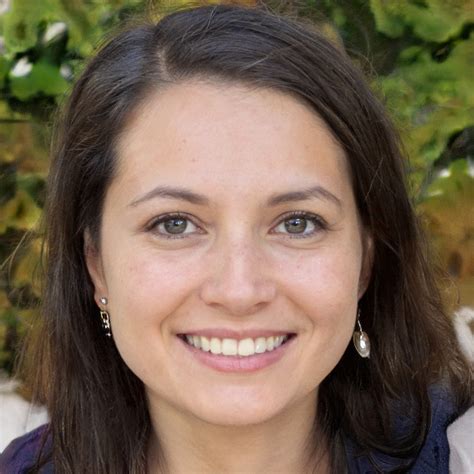 Kate Sullivan Books Biography Latest Update