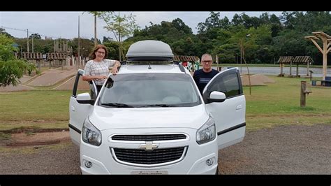 QUANTO CUSTA MONTAR UM MOTORHOME NA SPIN VEJA O VIDEO E VEJA TODOS OS