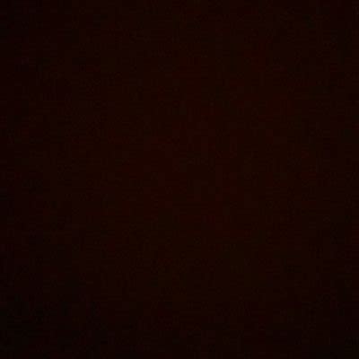 Official Mature Nl On Twitter Regina Says Age Doesn T Matter Just Have Fun And Be Sure