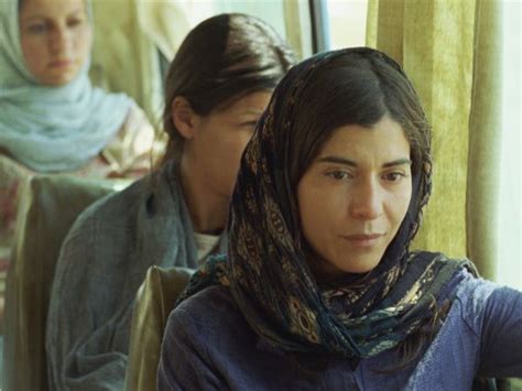 Incendies (2010) - Denis Villeneuve | Synopsis, Characteristics, Moods ...