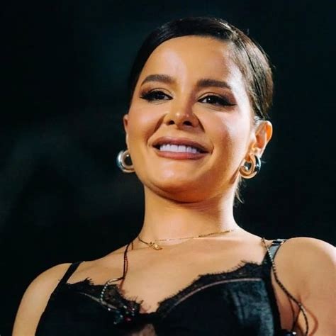 Sofia Gomez: From Viral Sensation to Victim of a Leak - mu79x97