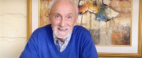 Des conférences pour Yvon? | Le Journal de Montréal